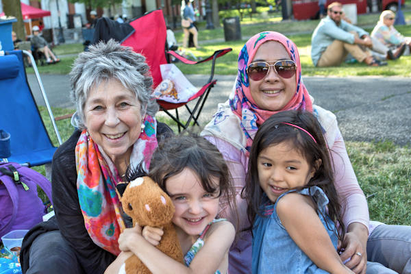 Love for the Least | gift_annuities